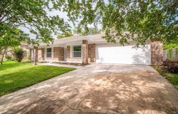 1877 ABA Drive, Orange Park, FL 32073