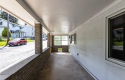 228 Marion St, McKees Rocks, PA 15136