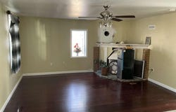 18 JUNIATA STREET, MIDDLETOWN, PA 17057
