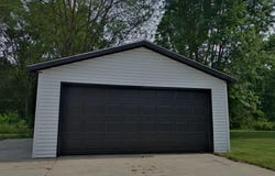 30050 Wren Street, Elkhart, IN 46517-9327