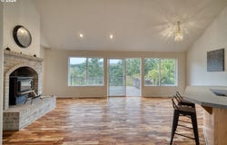 28502 CHAPMAN Rd, Scappoose, OR 97056