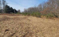 479 Jonas Road, Effort, PA 18330