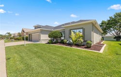 25524 MAUREPAS LANE, LEESBURG, FL 34748