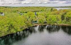 38 Cove Lane, Union, ME 04862