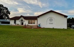 8770 SW 196TH TERRACE ROAD, DUNNELLON, FL 34432