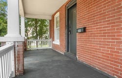 201 S 13th Street, St Joseph, MO 64501