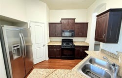 2812 Silver Oak Drive, College Station, TX 77845