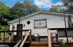 4727 Butler Terrace, Lane, KS 66042
