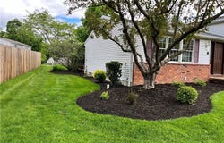 931 Smokerise Drive, Medina, OH 44256