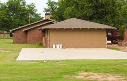 9137 Highway 67, Comanche, TX 76442