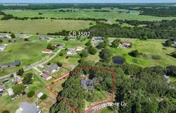 515 Westshore Drive, Wills Point, TX 75169