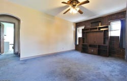 348 Morton Ave, Rahway City, NJ 07065