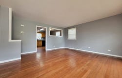 431 Whittier Lane, Mundelein, IL 60060