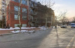 8005 13TH Street, SILVER SPRING, MD 20910