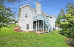 440 Wood Lane, Athens, GA 30605