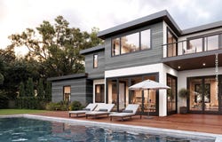 207 Middle Line Highway, Southampton, NY 11968