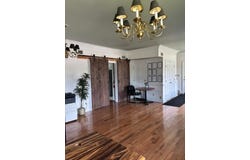 1830 Versailles Road, Lexington, KY 40504