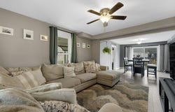 402 E Forest Street, Monroeville, IN 46773