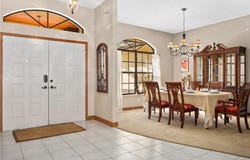4192 SW Oakhaven Lane, Palm City, FL 34990