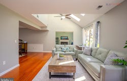 48 VILLAGE DRIVE, BASKING RIDGE, NJ 07920
