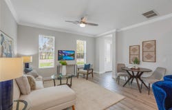 527 JETSTAR LANE, OLDSMAR, FL 34677