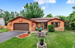 2539 83rd Court N, Brooklyn Park, MN 55444