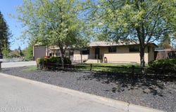 1621 E HAYCRAFT AVE, Coeur d'Alene, ID 83815