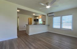 200 NE 2nd Street, Cooper, TX 75432