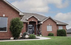 3208 Golf View Dr., Norfolk, NE 68701