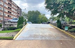 2277 UNION Ave, Memphis, TN 38104