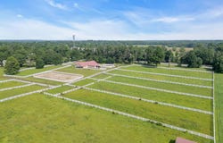 2770 MONMOUTH ROAD, JOBSTOWN, NJ 08041