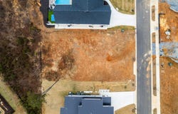 111 Courtney Springs Drive, Lynchburg, VA 24503