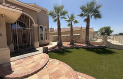 11436 Menlo Avenue, El Paso, TX 79936