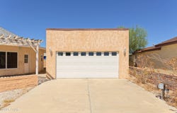 49626 Rainbow Way, Quartzsite, AZ 85346