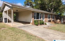 2846 BROOKLANE DRIVE, HUEYTOWN, AL 35023