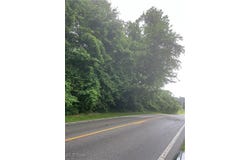 Mcmackin Road, Madison, OH 44057