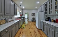 707 S COLLEGE St, Covington, TN 38019