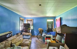 203 E Main Street, Crosby, MN 56441