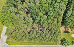 Lot 1 Airport RD, Moneta, VA 24121