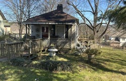 1 Fortune, Lafayette, GA 30728