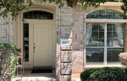 5013 Sendero Springs DR, Round Rock, TX 78681