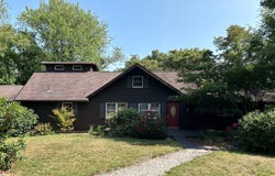 2705 Radebaugh Rd, Jeanette, PA 15644