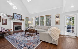 17826 Bluff View Drive, Springdale, AR 72764
