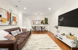 3034 S GLEBE ROAD, ARLINGTON, VA 22206