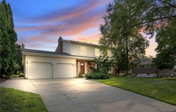2246 Thomas Lane, White Bear Lake, MN 55110