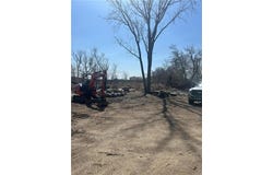 8331 Highway Seven, Minnetrista, MN 55375