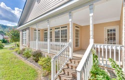 241 Horse Creek Drive, Chattanooga, TN 37405
