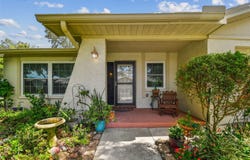 2200 MARSHALL DRIVE, DUNEDIN, FL 34698