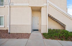 3715 Strawberry Field Grove, Colorado Springs, CO 80906