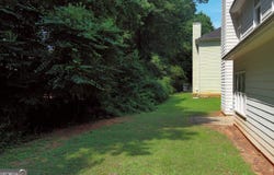 613 Addison, Mcdonough, GA 30253